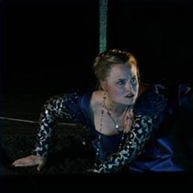 Otello
