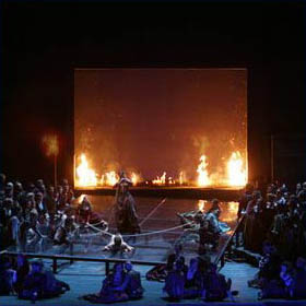 Otello