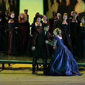 Otello