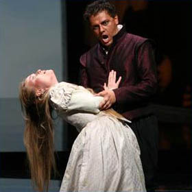 Otello