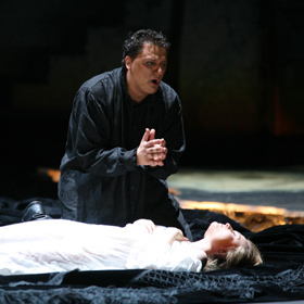 Otello