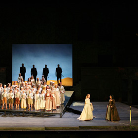 Otello