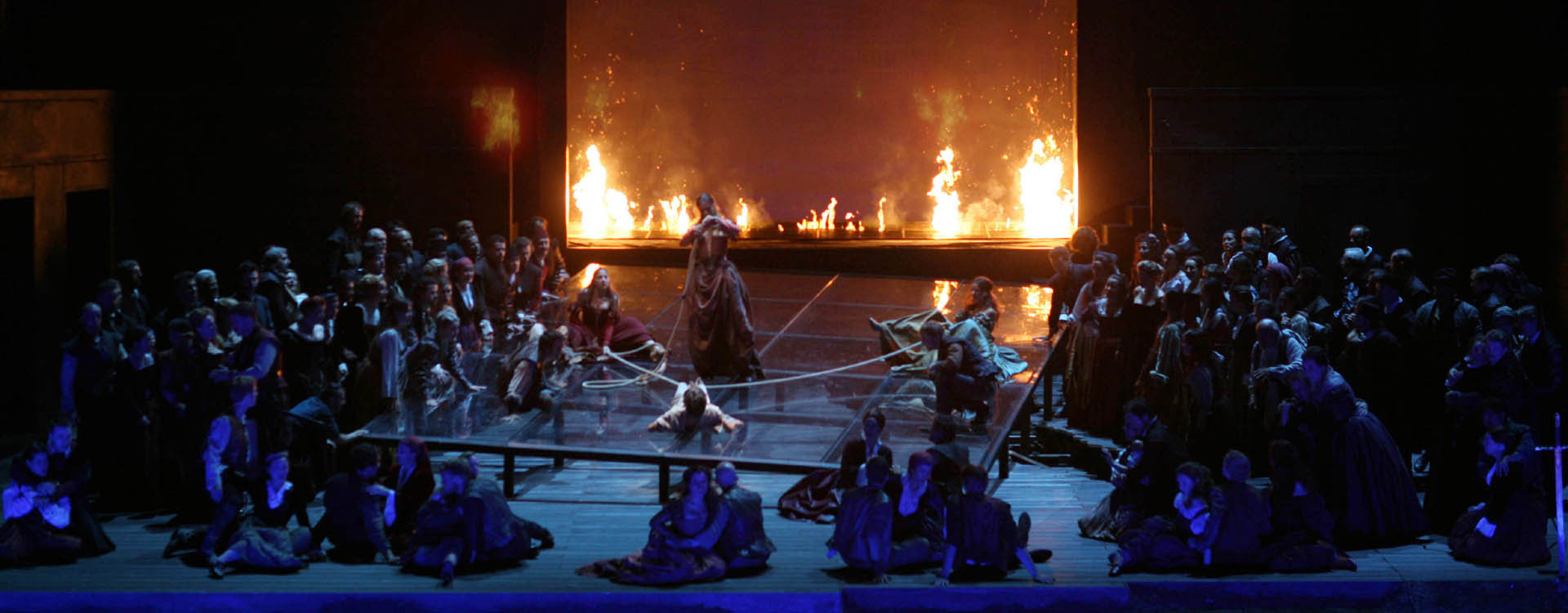 Otello