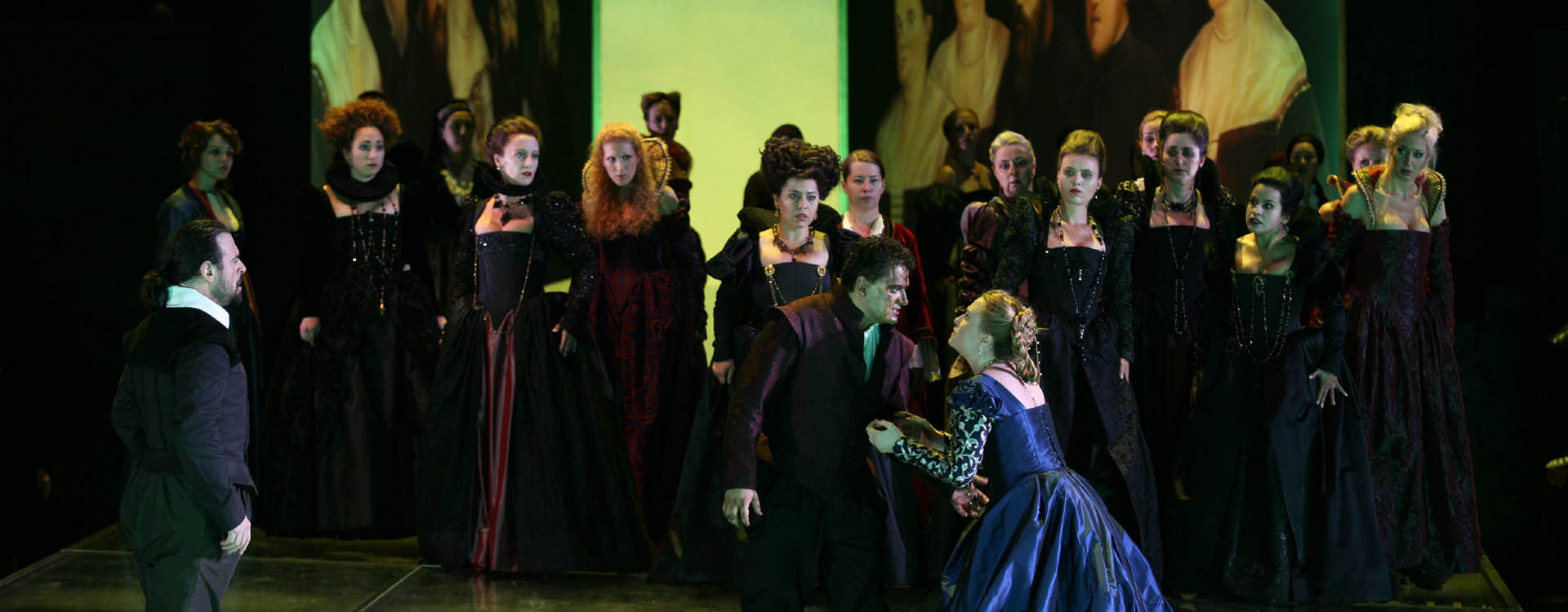 Otello