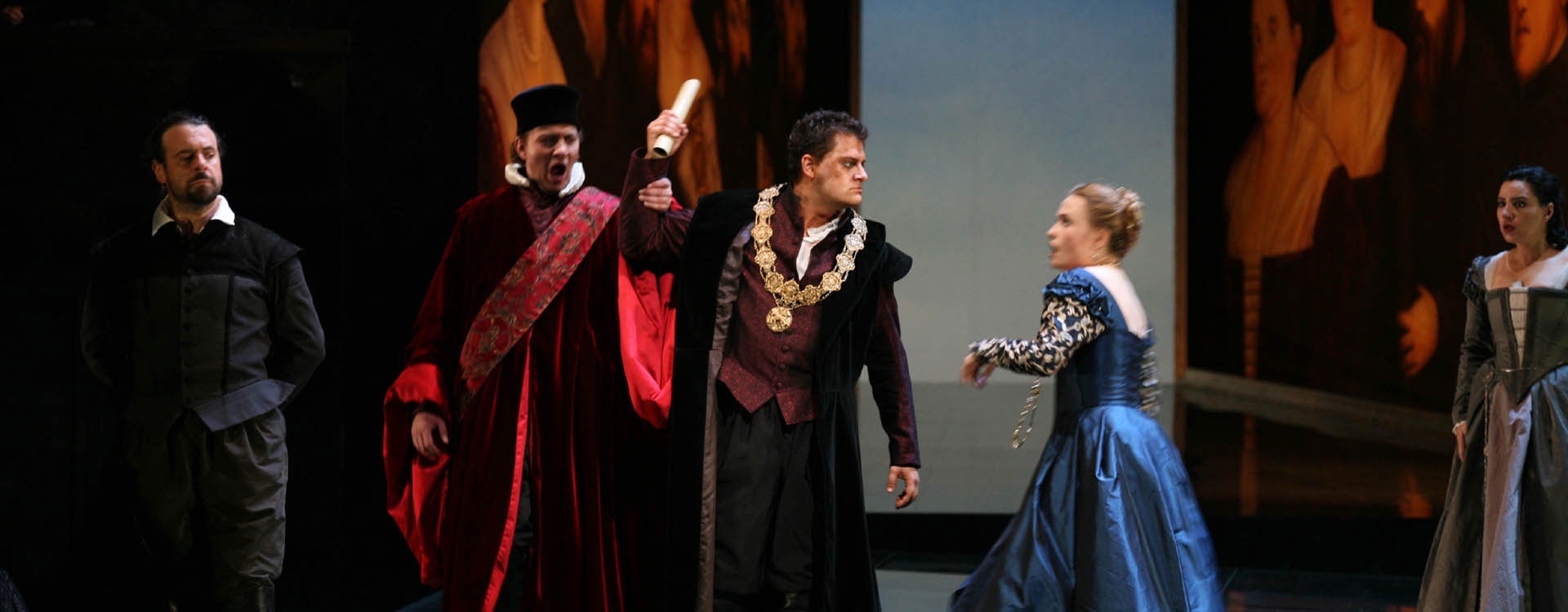 Otello