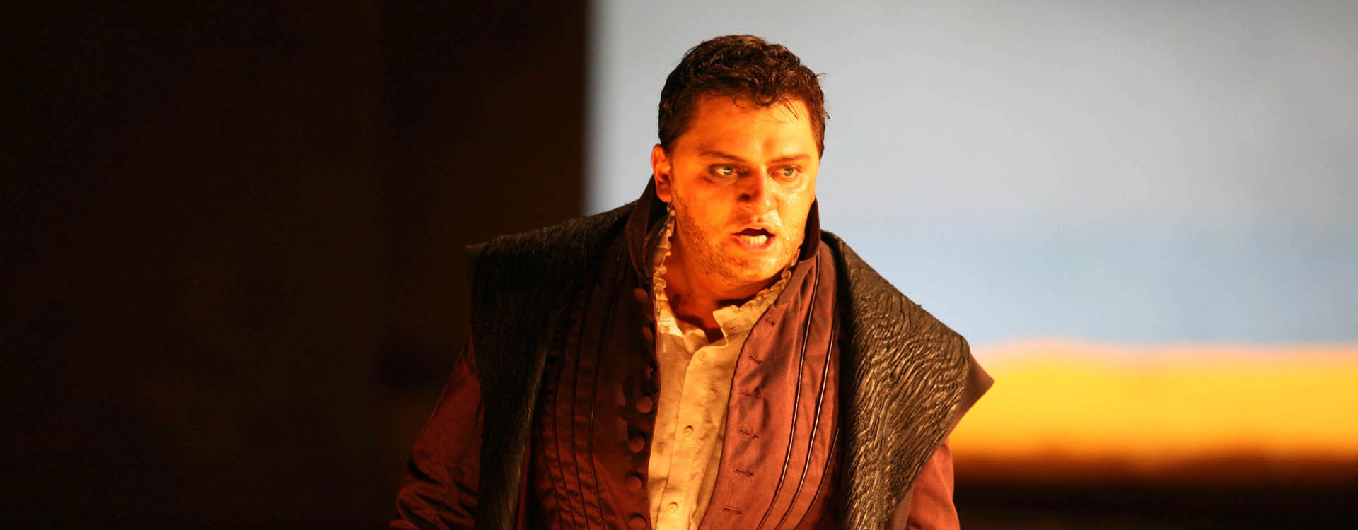 Otello