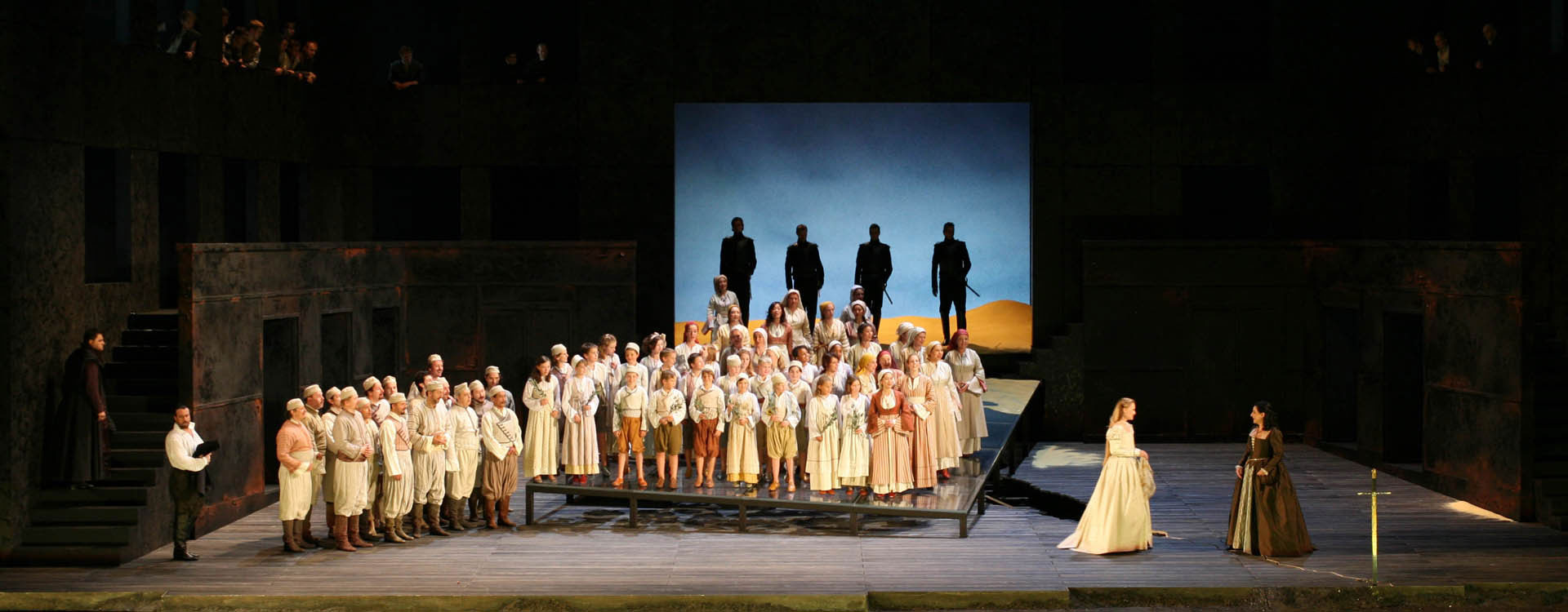 Otello