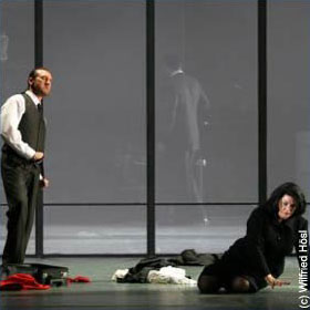 Roberto Devereux
