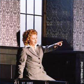 Roberto Devereux