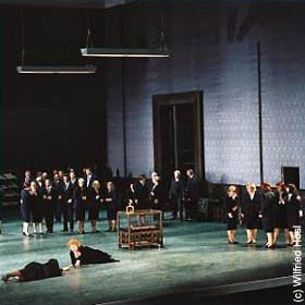 Roberto Devereux