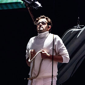 Trionfo