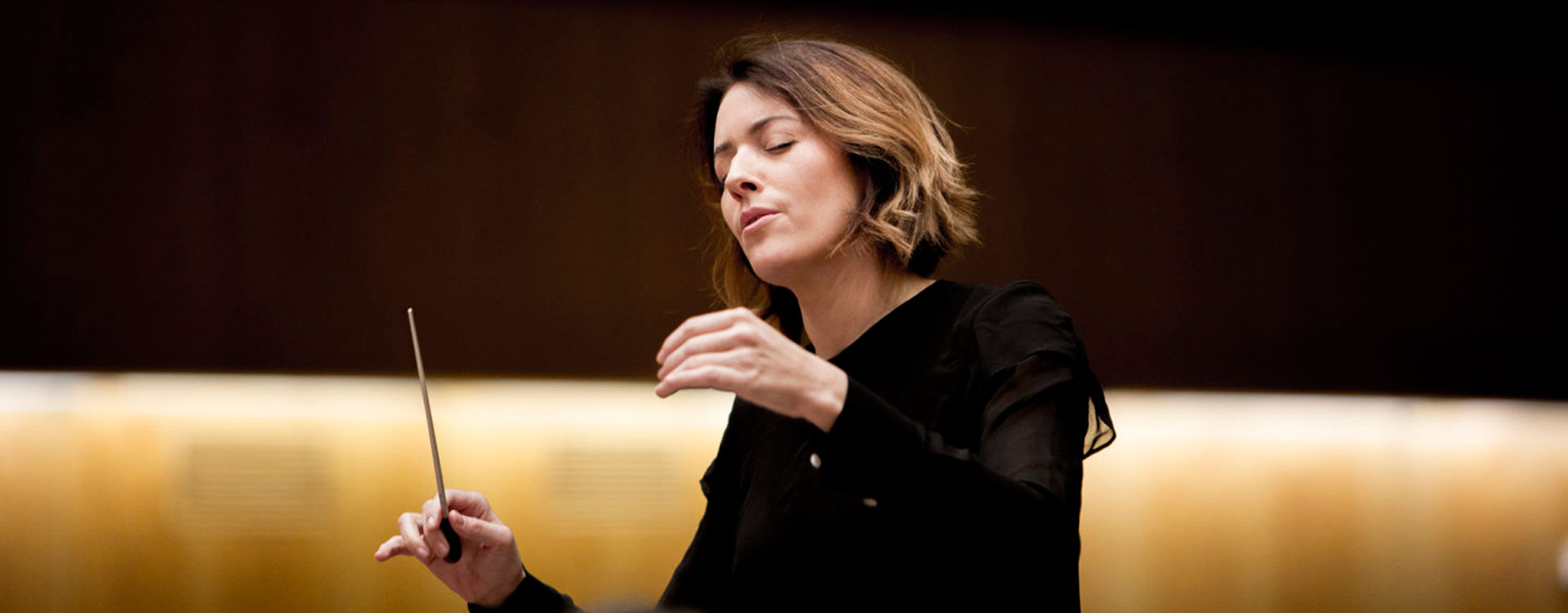 Musica Maestra