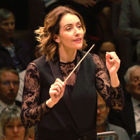 Musica Maestra - Season 2