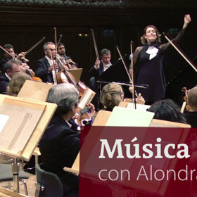 Musica Maestra - Season 2