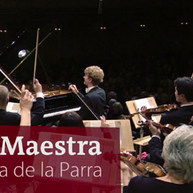 Musica Maestra - Season 2