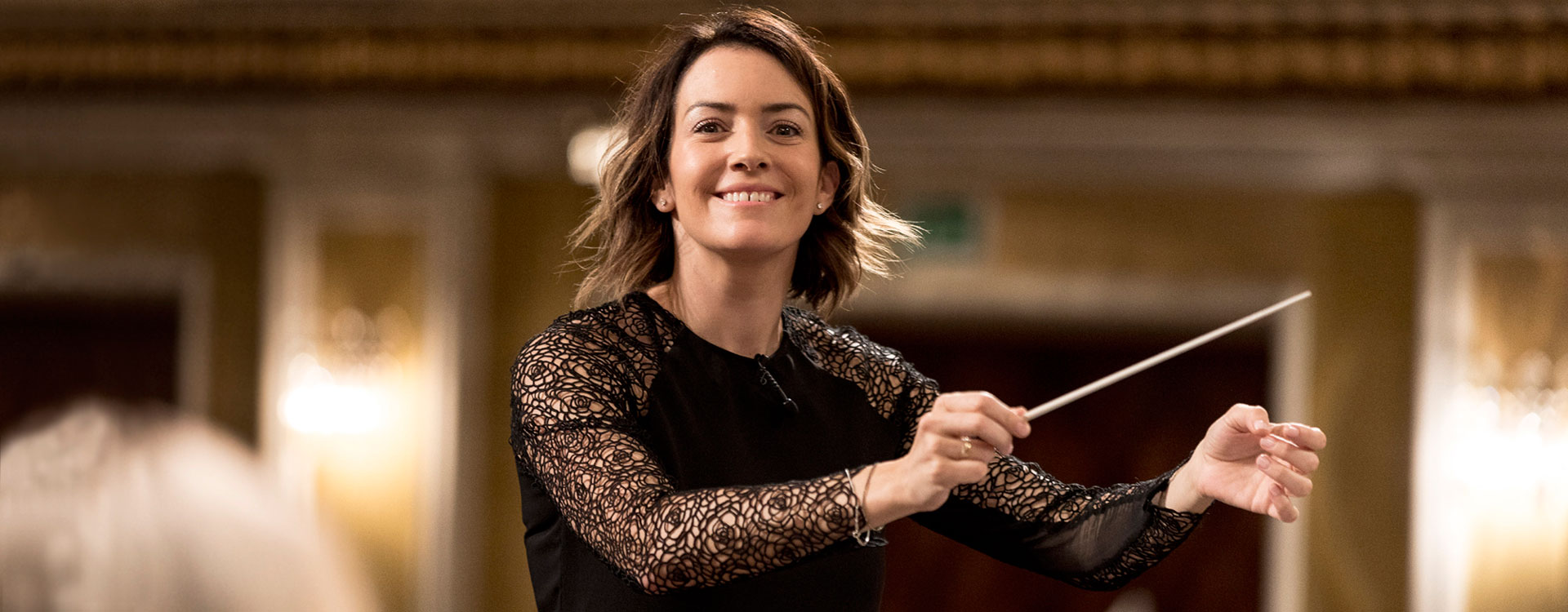Musica Maestra - Season 2