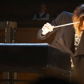 Musica Maestra - Season 3