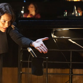 Musica Maestra - Season 3