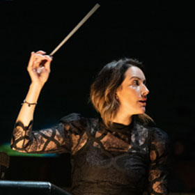 Musica Maestra - Season 3