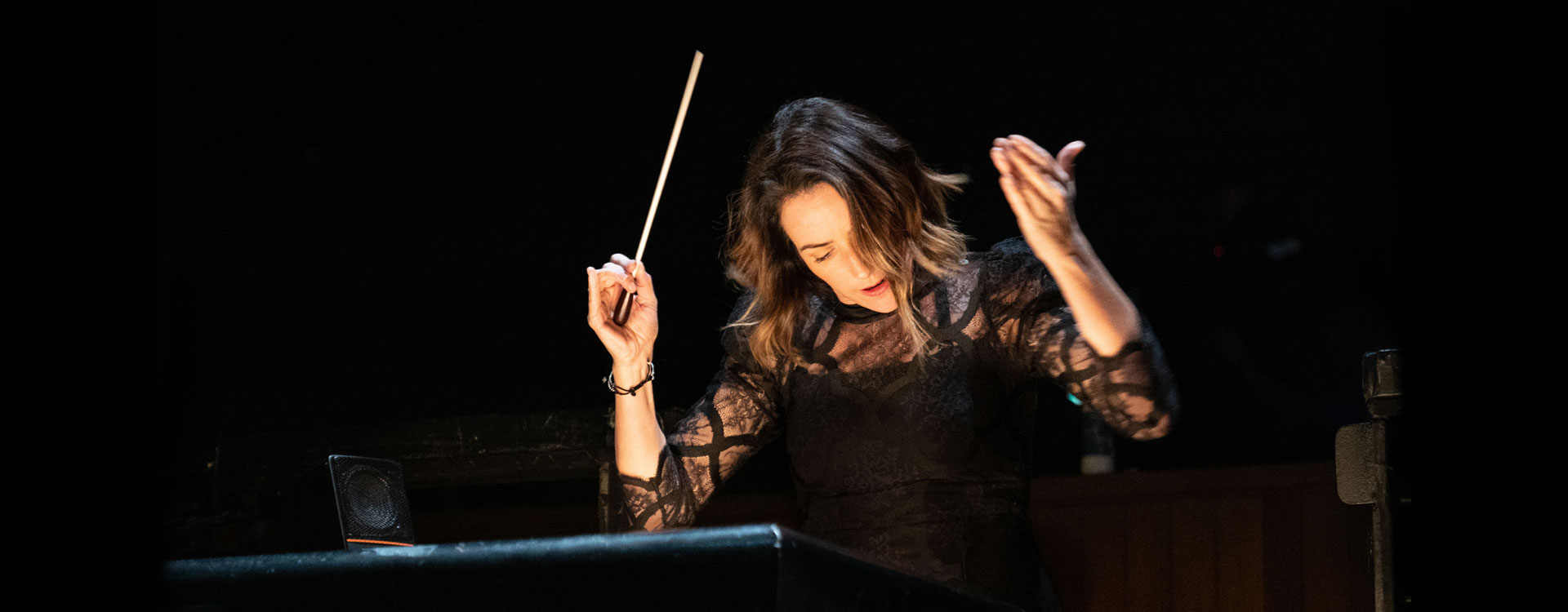 Musica Maestra - Season 3