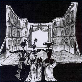 The Dream | Der Traum
