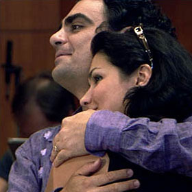 Anna Netrebko & Rolando Villazón - Duets