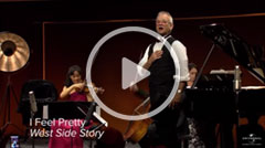 Bill Murray, Jan Vogler & Friends - New Worlds