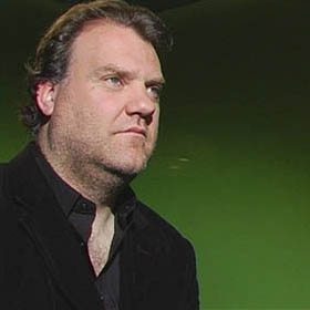 Bryn Terfel - Tutto Mozart