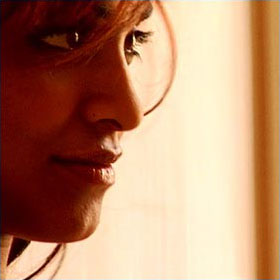Danielle de Niese - Handel Arias,