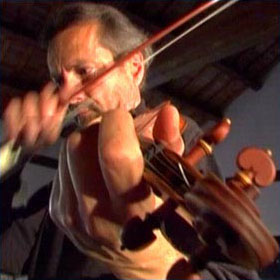 Giuliano Carmignola - Concerto Veneziano, CD