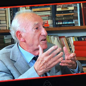 Maurizio Pollini - Beethoven: The Last Three Sonatas