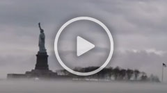 Thomas Hampson, Song of America – Beyond Liberty