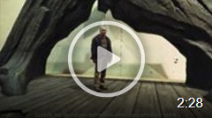 Behind the Scenes with Michael Veits