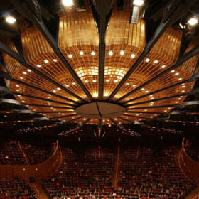 Gürzenich Orchestra Cologne - GO Plus Season 2017/18