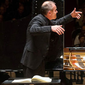Gürzenich Orchestra Cologne - GO Plus Season 2017/18