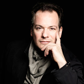 Gürzenich Orchestra Cologne - GO Plus Season 2017/18