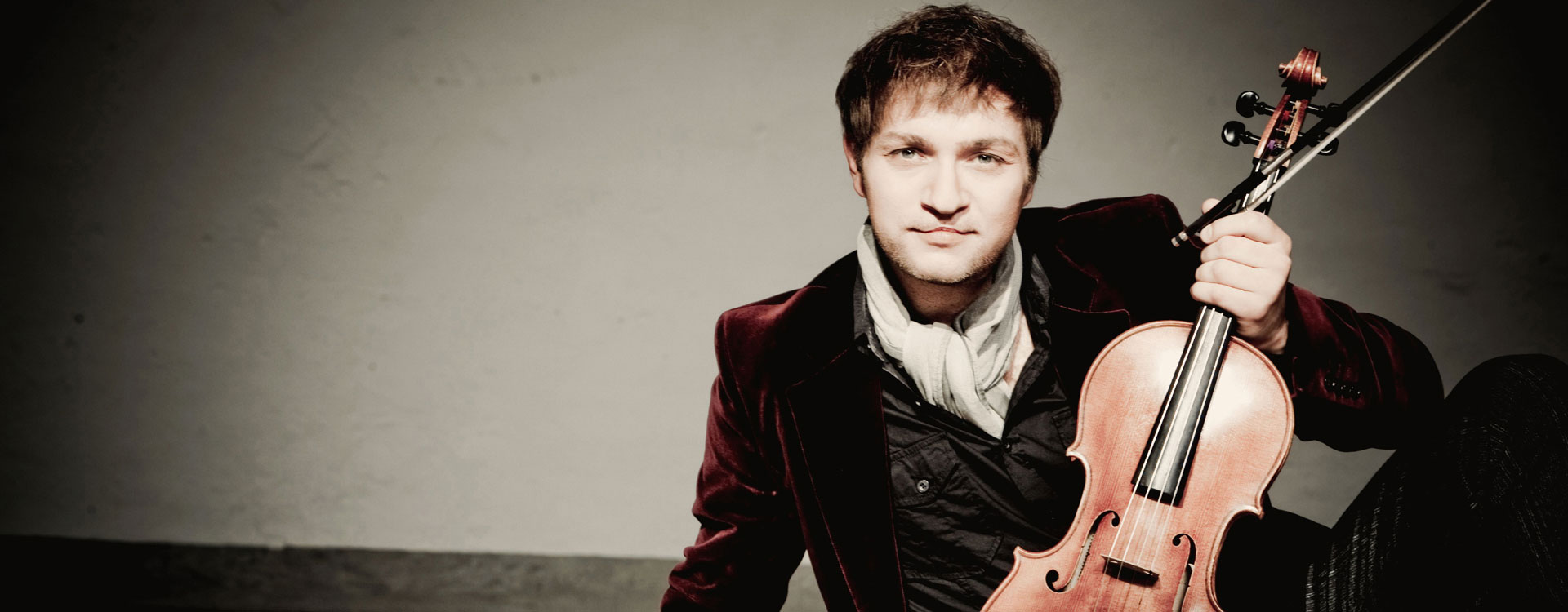 Gürzenich Orchestra Cologne - GO Plus Season 2017/18