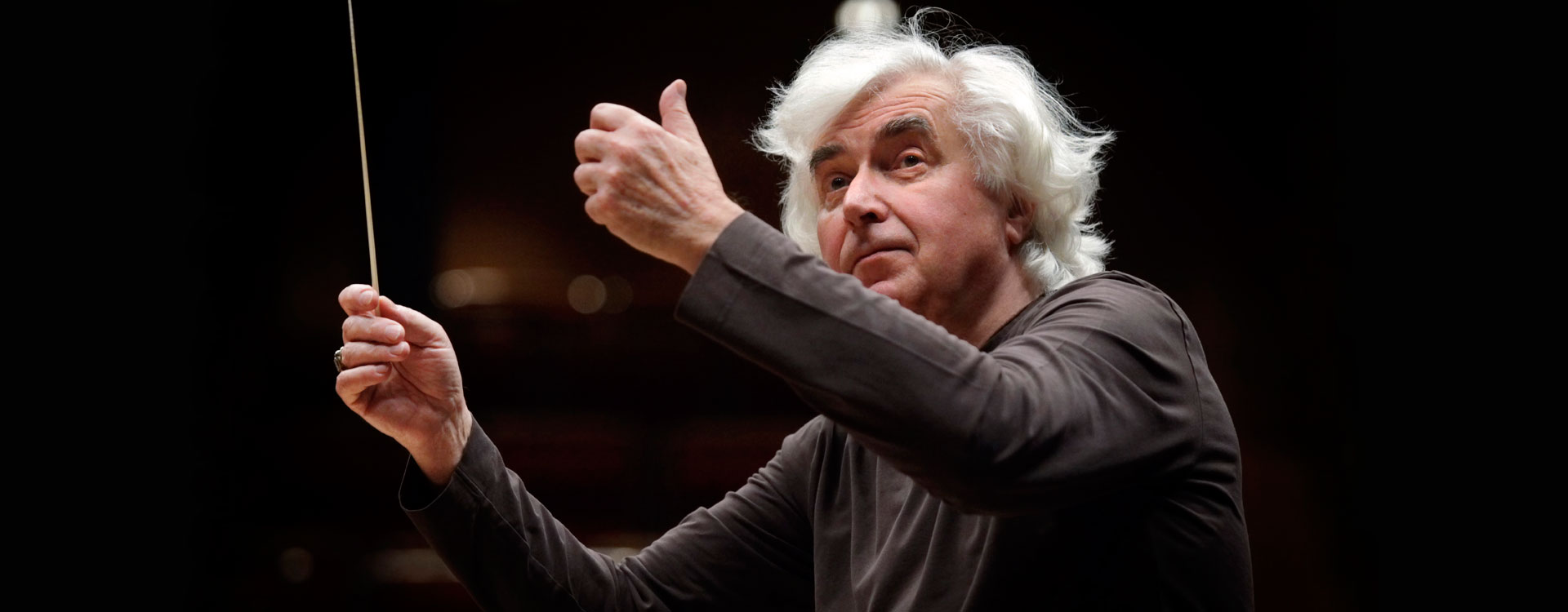 Gürzenich Orchestra Cologne - GO Plus Season 2017/18
