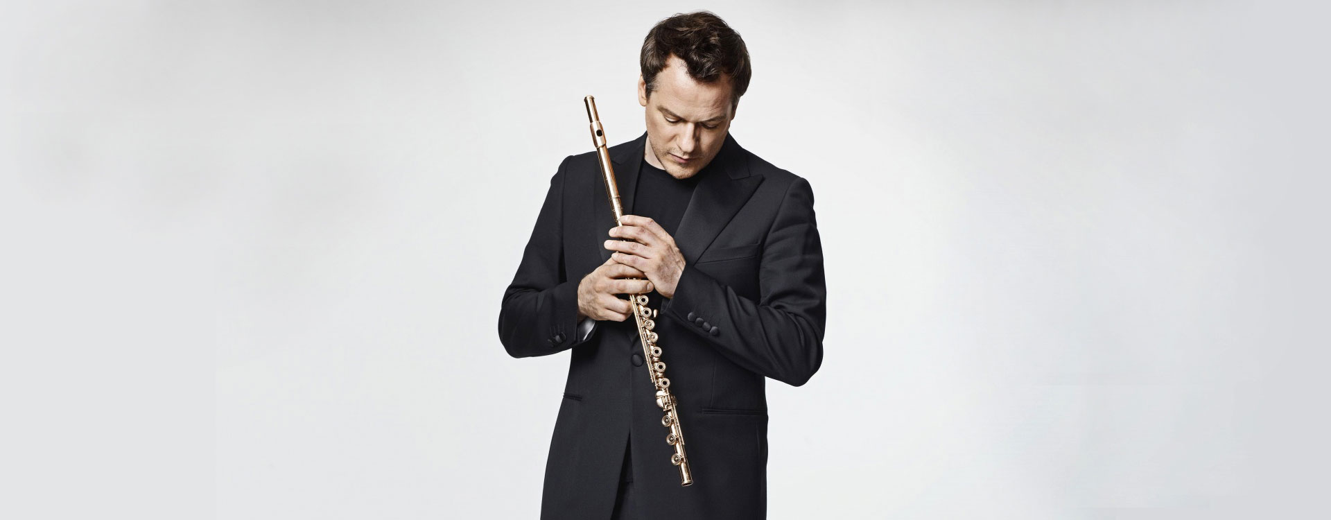 Gürzenich Orchestra Cologne - GO Plus Season 2017/18