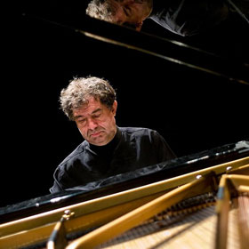 Gürzenich Orchestra Cologne - GO Plus