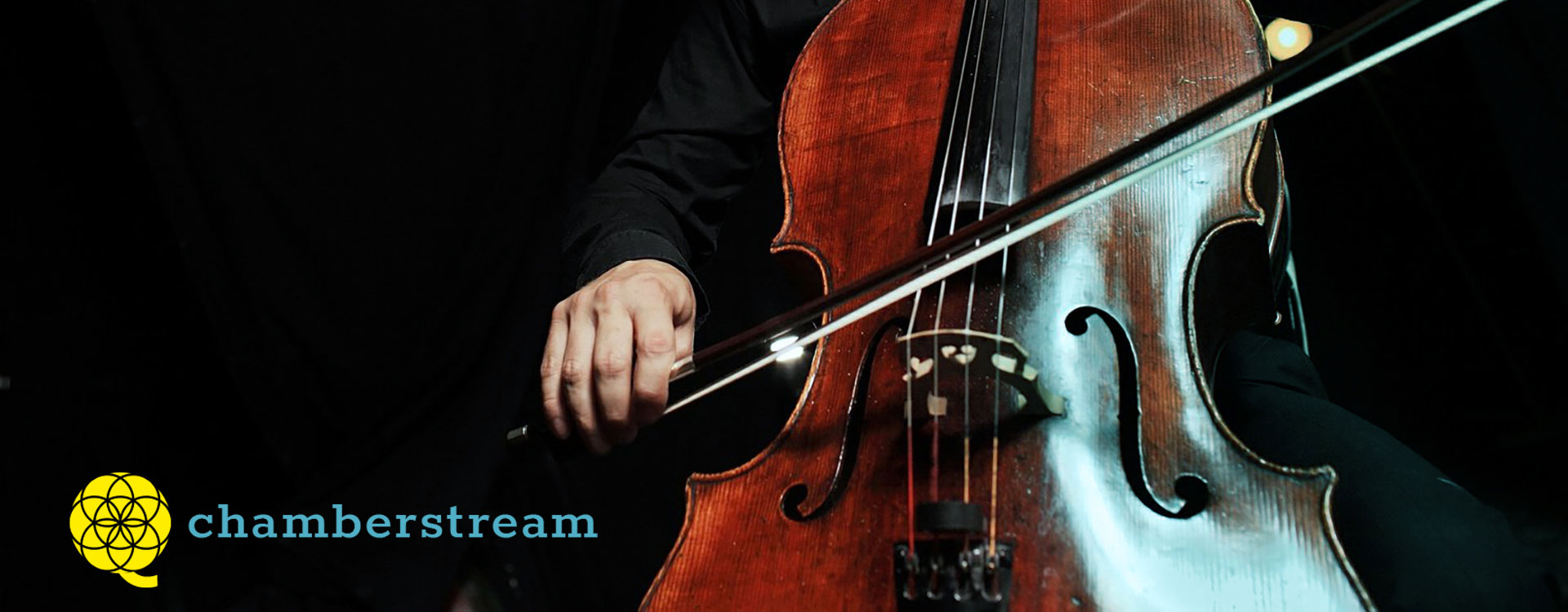 QChamberstream.com